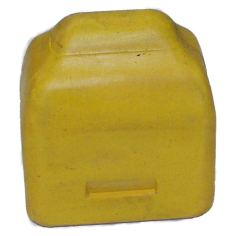 Product of Crown Automotive 52088256 Bump Stop