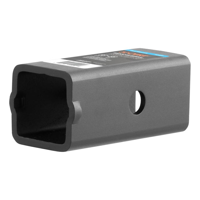 Curt 45405 Trailer Hitch Receiver Tube Adapter||45405_3008x1990_A.Jpg||85||c9345405||1193273