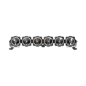 Kc Hilites 91341 Light Bar||||85||k1391341||2023204