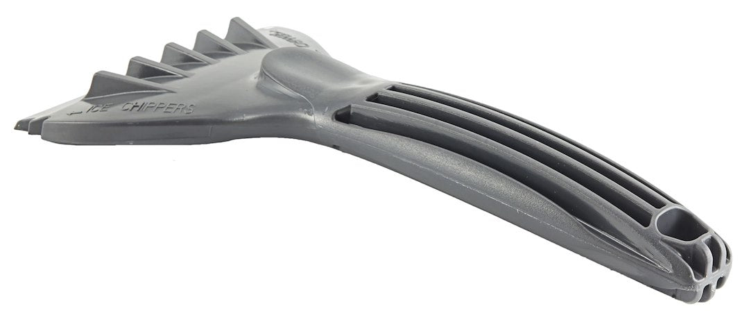 Hopkins Mfg 16211 Ice Scraper/ Snow Brush||||89||h2216211||2021488