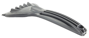 Hopkins Mfg 16211 Ice Scraper/ Snow Brush||||89||h2216211||2021488