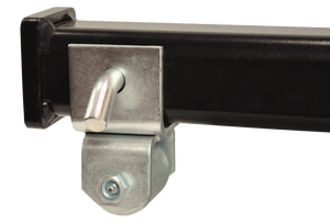 Ultra-Fab Products 48-979020 Trailer Hitch Roller||48-979020_1.Png||86||u2948979020||1241282