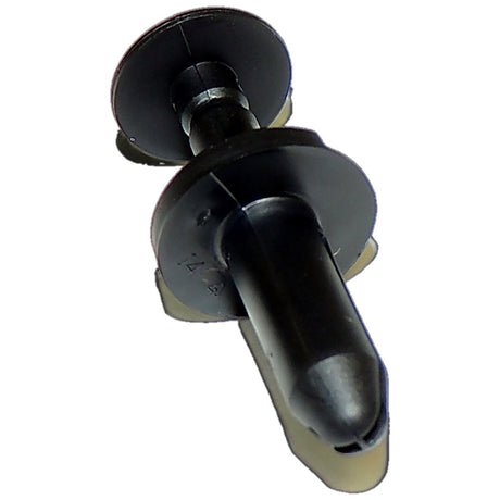 Crown Automotive 6504521 Panel Retainer||6504521_1.Jpg||86||c1y6504521||2443842