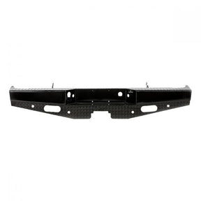 Ranch Hand Sbc14hblsl Bumper||sbc14hblsl.Jpg||85||rnhsbc14hblsl||1476828