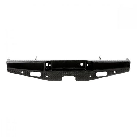 Ranch Hand Sbc14hblsl Bumper||sbc14hblsl.Jpg||85||rnhsbc14hblsl||1476828