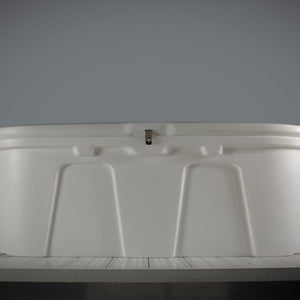 Product of Taylor Made 123750 Dock Storage Box