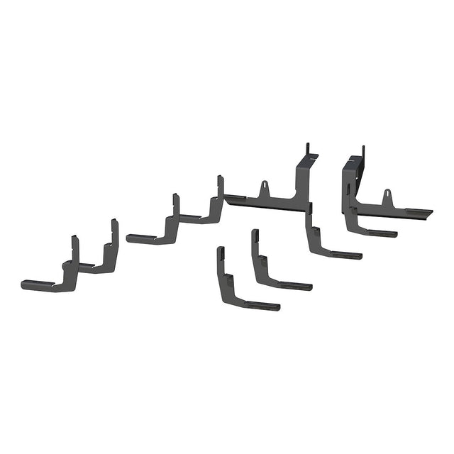 Luverne 401448 Running Board - Truck Wheel To Wheel Component||401448_3008x1990_A.Jpg||85||l57401448||1732726