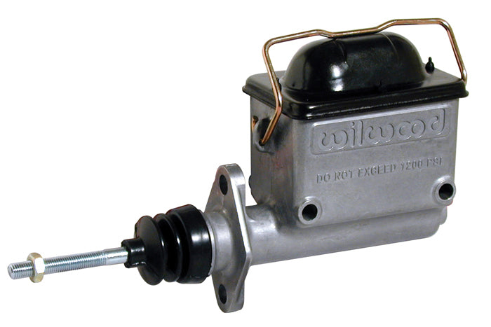 Product of Wilwood Brakes 260-6764 Brake Master Cylinder