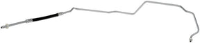 Dorman (Oe Solutions) 624-270 Auto Trans Oil Cooler Hose Assembly||624-270-007.Jpg||85||d18624270||2243247