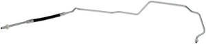 Dorman (Oe Solutions) 624-270 Auto Trans Oil Cooler Hose Assembly||624-270-007.Jpg||85||d18624270||2243247