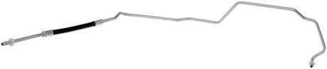 Dorman (Oe Solutions) 624-270 Auto Trans Oil Cooler Hose Assembly||624-270-007.Jpg||85||d18624270||2243247