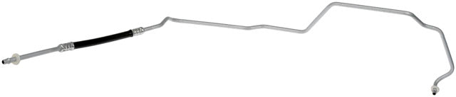 Dorman (Oe Solutions) 624-270 Auto Trans Oil Cooler Hose Assembly||624-270-007.Jpg||85||d18624270||2243247