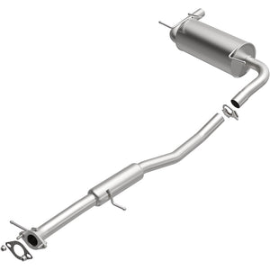 Bre Exhaust 106-0246 Exhaust System Kit||106-0246_2.Jpg||87||bre1060246||2469352