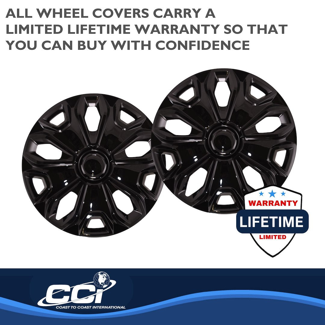 Coast To Coast Iwc51216blk Wheel Cover||cci_Iwc51216blk_Wheel Cover_B2c_3.Jpg||87||cci51216blk||1069635