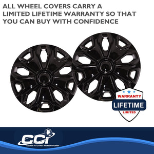 Coast To Coast Iwc51216blk Wheel Cover||cci_Iwc51216blk_Wheel Cover_B2c_3.Jpg||87||cci51216blk||1069635
