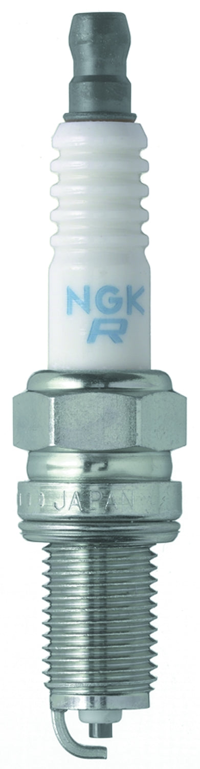 Product of Ngk Spark Plugs 4983 Spark Plug