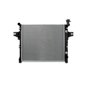 Mishimoto R2336 Radiator||r2336-01-04_2.Jpg||86||m1nr2336||1693783