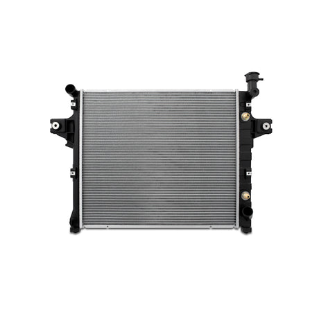 Mishimoto R2336 Radiator||r2336-01-04_2.Jpg||86||m1nr2336||1693783