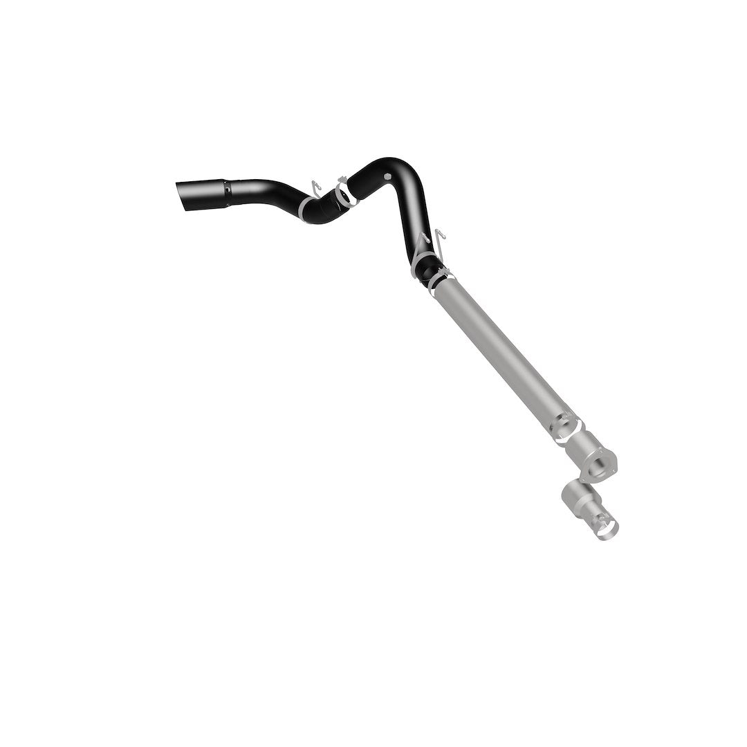 Magnaflow Performance 17067 Exhaust System Kit||||95||m6617067||1908981