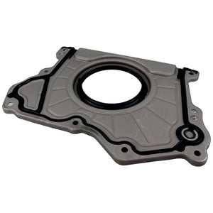 Crown Automotive 68223854aa Crankshaft Seal||68223854aa_1.Jpg||86||c1y68223854aa||2446482