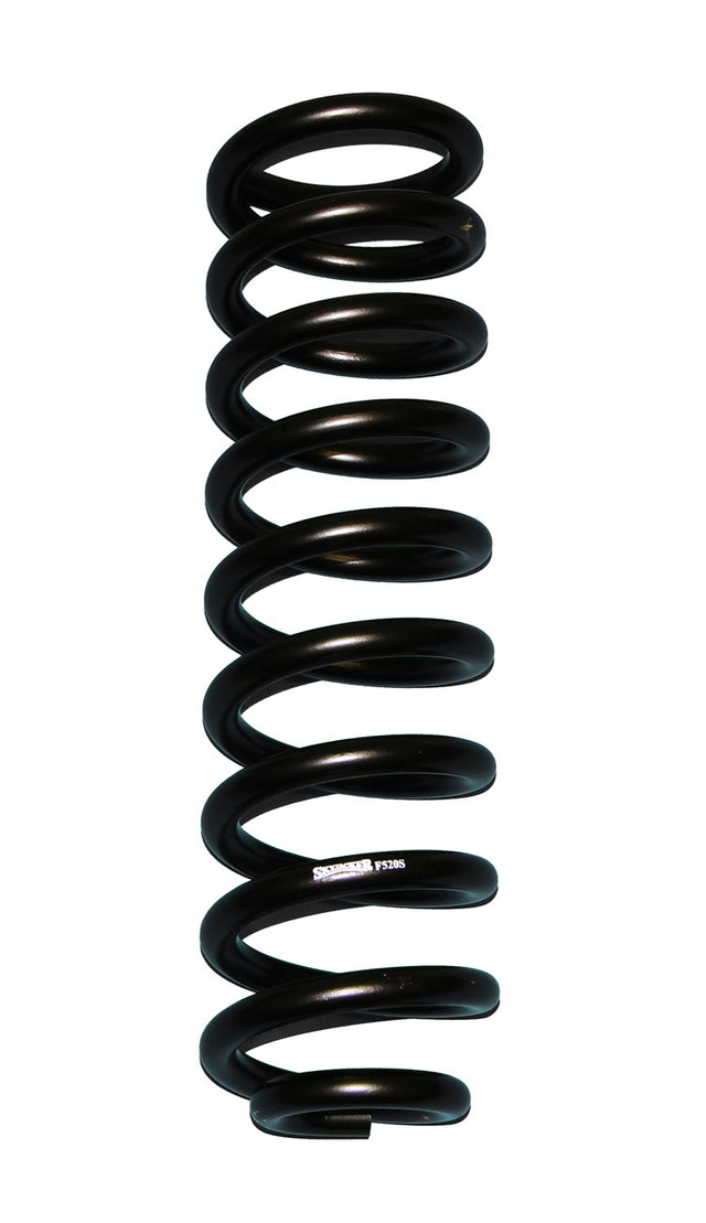 Product of Skyjacker Suspensions F520 Coil Spring