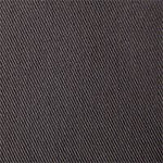 Product of Covercraft SS8540PCGY SeatSaver® Gray Polycotton Seat Cover 