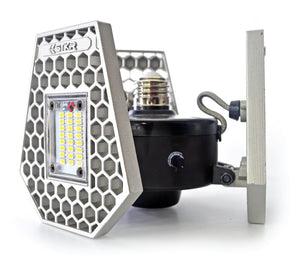 Stkr Concepts 00342-2 Interior Light - Led||trilight.Jpg||86||s8k003422||991339