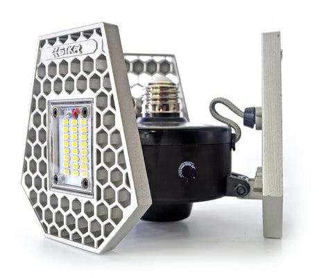 Stkr Concepts 00342-2 Interior Light - Led||trilight.Jpg||86||s8k003422||991339