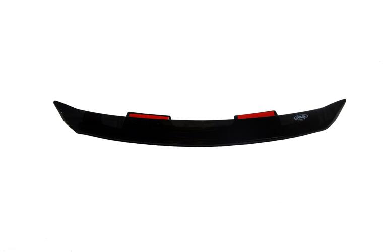 Product of Auto Ventshade (AVS) 20233 Carflector Low Raised Mount Bug Shield 