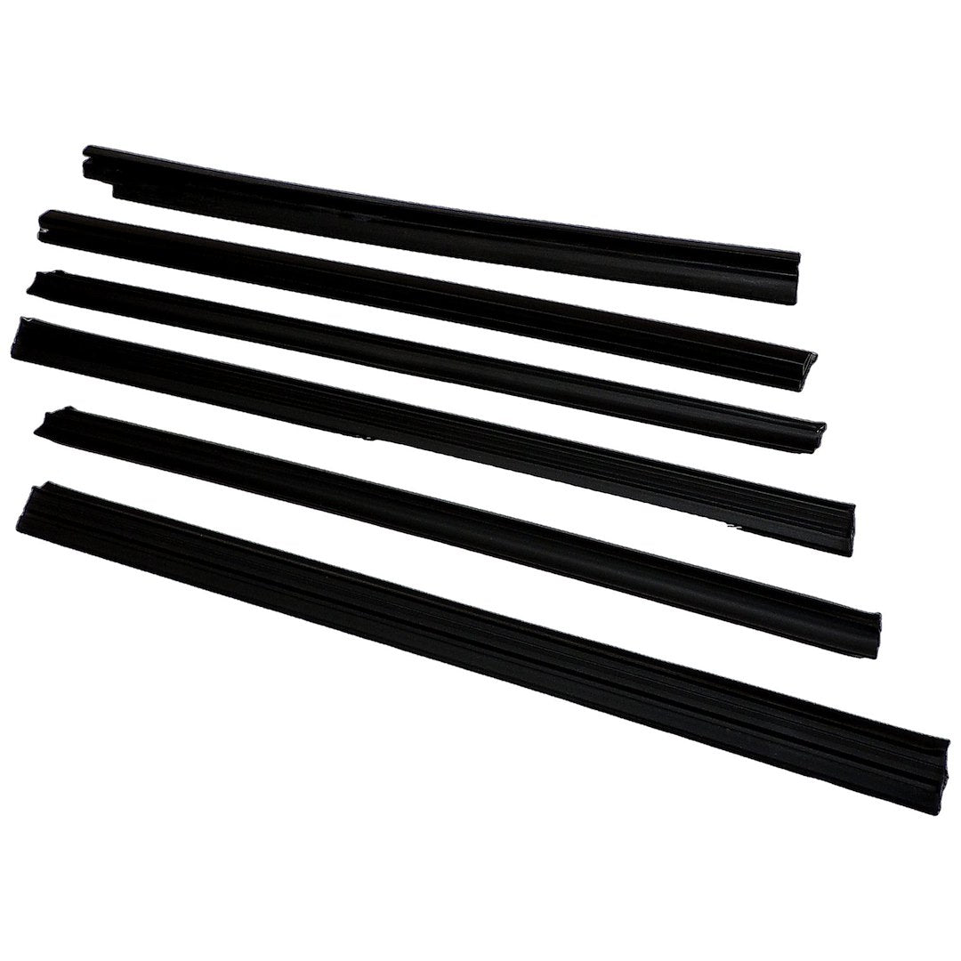 Crown Automotive 55235404mk Door Weather Strip||55235404mk_1.Jpg||86||c1y55235404mk||1718737