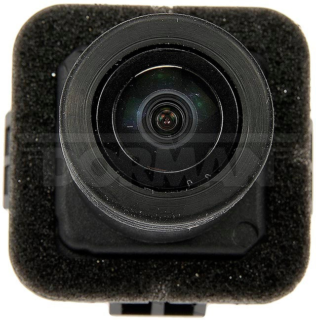 Dorman (Oe Solutions) 590-434 Backup Camera||590-434_3.Jpg||88||d18590434||1103324