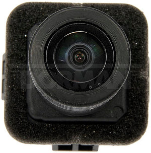 Dorman (Oe Solutions) 590-434 Backup Camera||590-434_3.Jpg||88||d18590434||1103324