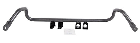 Hellwig 7789 Stabilizer Bar||7789-F.Jpg||85||h637789||1571978