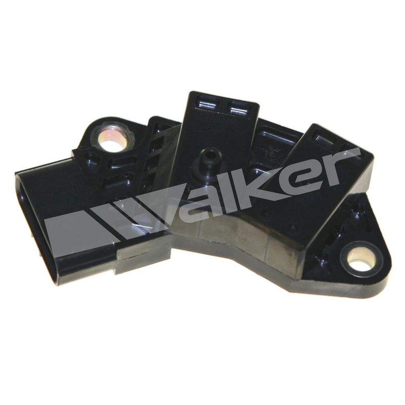 Walker Products 235-1394 Crankshaft Position Sensor||235-1394.Jpg||85||w802351394||990169
