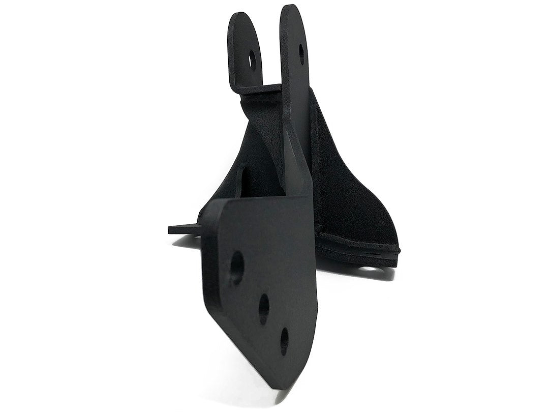 Tuff Country 22974 Track Bar Bracket||22974_V3_20181201.Jpg||87||t1c22974||846042