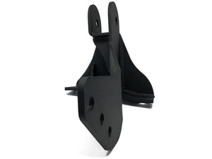 Tuff Country 22974 Track Bar Bracket||22974_V3_20181201.Jpg||87||t1c22974||846042