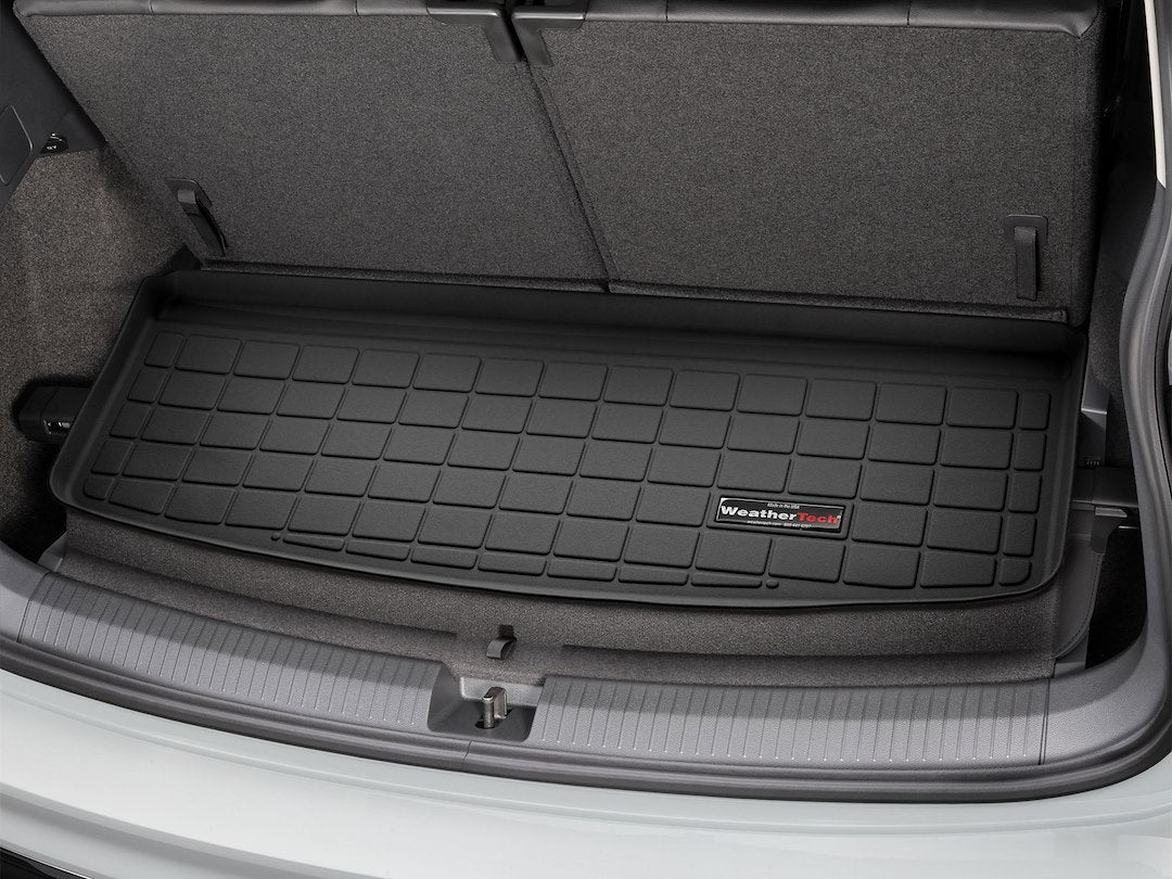 Weathertech (Usa) 40976 Cargo Area Liner||40976_1.Jpg||86||w2440976||1679803