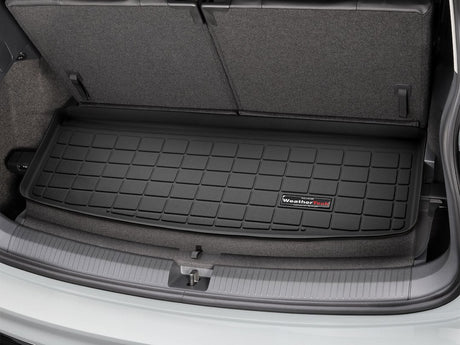 Weathertech (Usa) 40976 Cargo Area Liner||40976_1.Jpg||86||w2440976||1679803