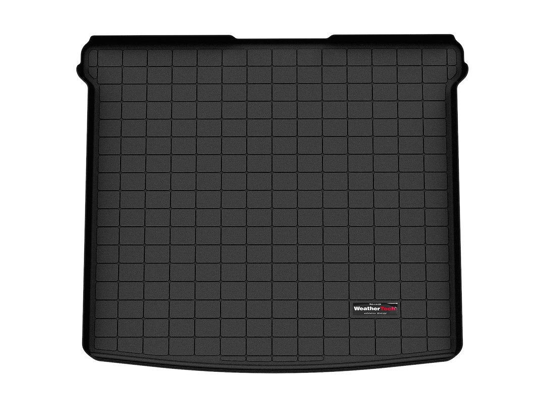 Weathertech (Usa) 401426 Cargo Area Liner||401426.Jpg||85||w24401426||1370742