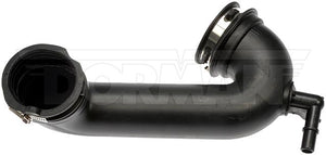 Dorman (Oe Solutions) 696-327 Air Intake Hose||696-327_3.Jpg||88||d18696327||1241428