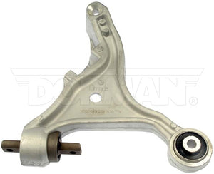 Dorman (Oe Solutions) 520-549 Control Arm||||85||d18520549||2012351
