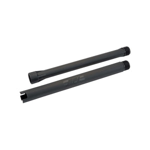 Gpi (Great Plains) 110241-01 Liquid Transfer Tank Pump Suction Pipe||110241-01.Jpg||85||g8011024101||1079683