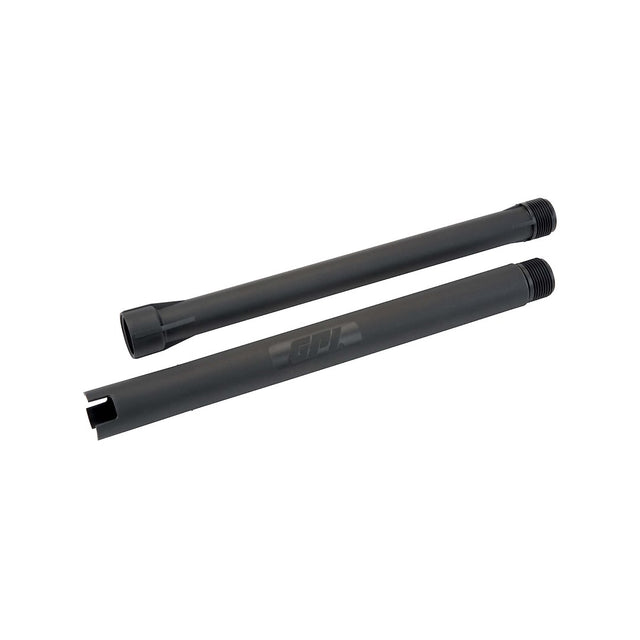 Gpi (Great Plains) 110241-01 Liquid Transfer Tank Pump Suction Pipe||110241-01.Jpg||85||g8011024101||1079683