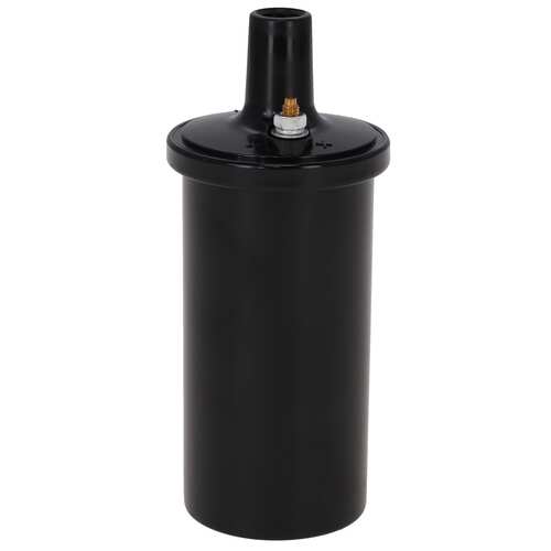 Motorad/ Cst 4ic562 Ignition Coil||4ic562_Left.Jpg||89||c974ic562||2248726
