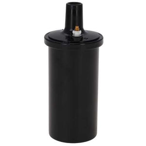 Motorad/ Cst 4ic562 Ignition Coil||4ic562_Left.Jpg||89||c974ic562||2248726