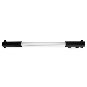 Camco 42330 Screen Door Push Bar||42330_1.Png||86||c1w42330||2240727