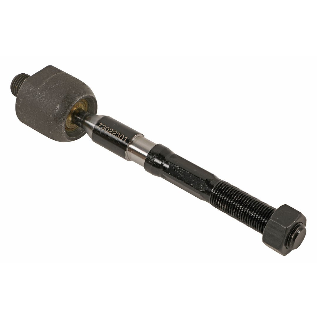 Moog Chassis Ev800974 Tie Rod End||ev800974_1.Jpg||86||m12ev800974||1631418