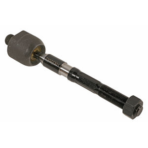 Moog Chassis Ev800974 Tie Rod End||ev800974_1.Jpg||86||m12ev800974||1631418