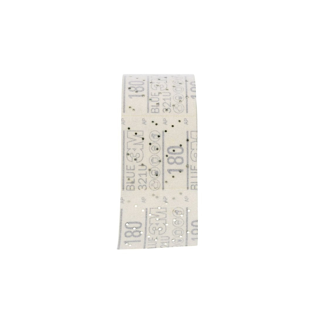 Product of 3m 36191 Sandpaper