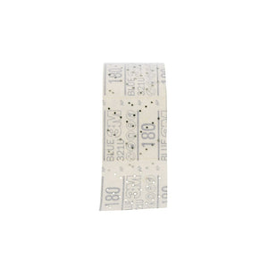 Product of 3m 36191 Sandpaper